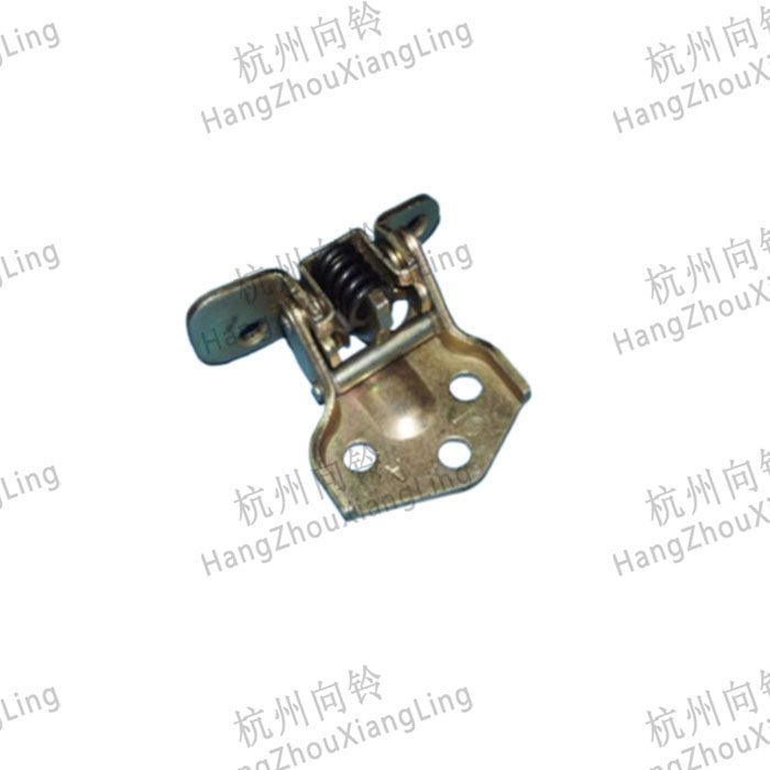 HANGZHOU XIANG LING AUTO PARTS CO.,LTD.